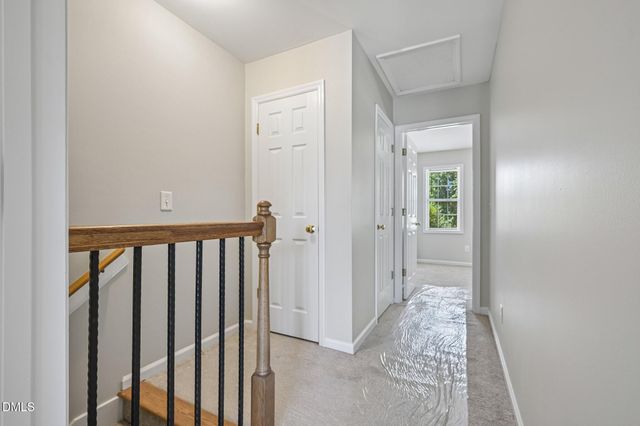 278 S Raleigh Street, Angier, NC 27501