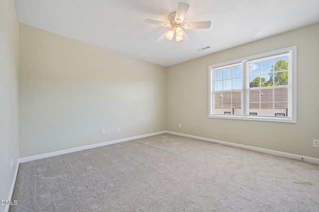 278 S Raleigh Street, Angier, NC 27501