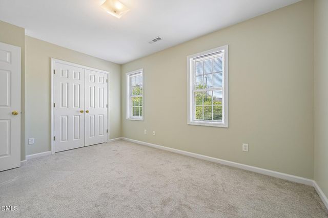 278 S Raleigh Street, Angier, NC 27501