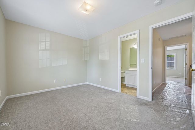 278 S Raleigh Street, Angier, NC 27501