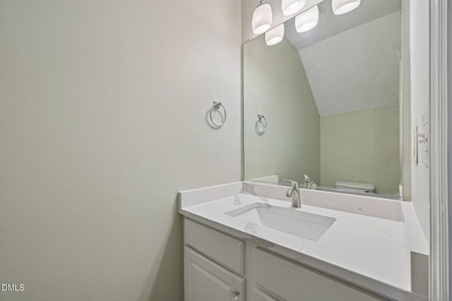 278 S Raleigh Street, Angier, NC 27501