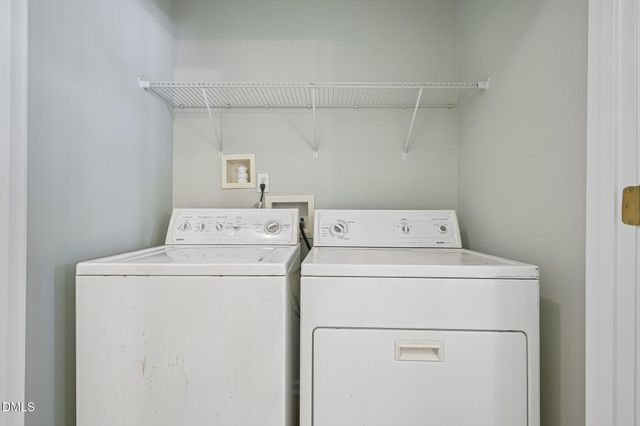 278 S Raleigh Street, Angier, NC 27501