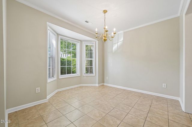 278 S Raleigh Street, Angier, NC 27501