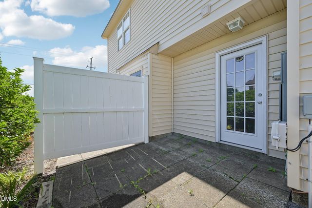 278 S Raleigh Street, Angier, NC 27501