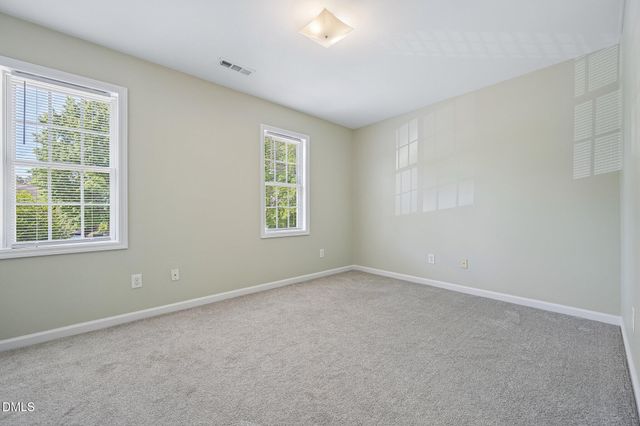 278 S Raleigh Street, Angier, NC 27501