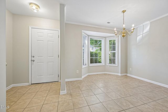 278 S Raleigh Street, Angier, NC 27501