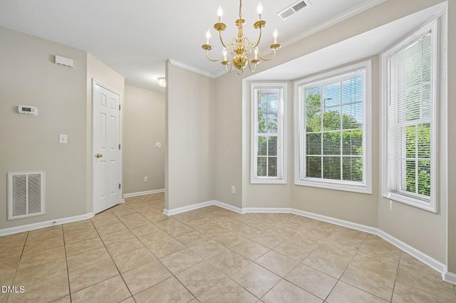 278 S Raleigh Street, Angier, NC 27501