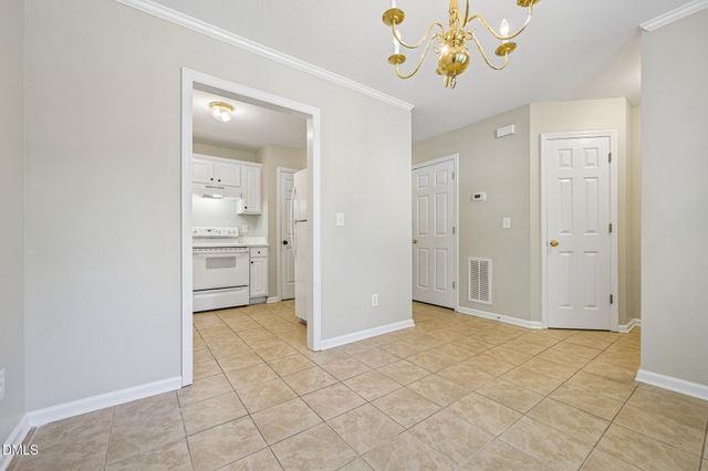 278 S Raleigh Street, Angier, NC 27501
