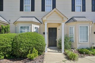 278 S Raleigh Street, Angier, NC 27501