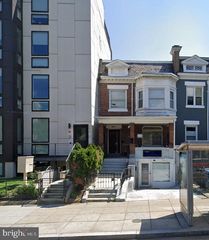 3617 14TH ST NW, Washington, DC 20010