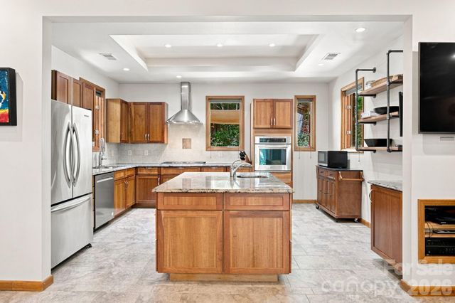 316 Riverwood Road, Mooresville, NC 28117