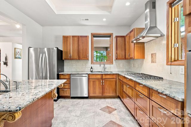 316 Riverwood Road, Mooresville, NC 28117