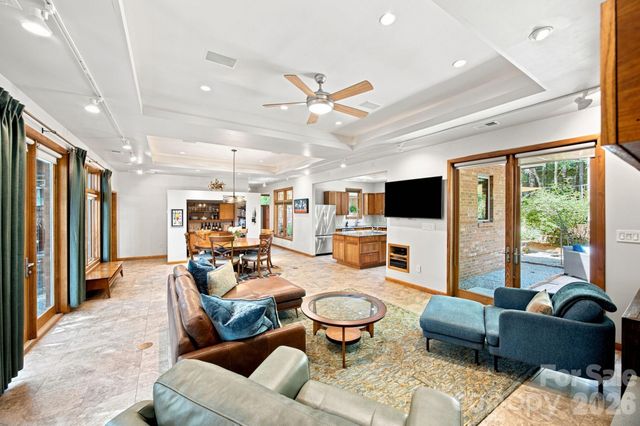 316 Riverwood Road, Mooresville, NC 28117