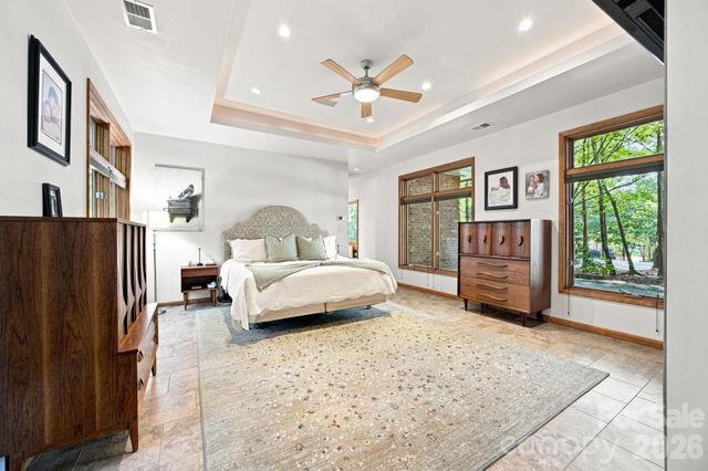 316 Riverwood Road, Mooresville, NC 28117
