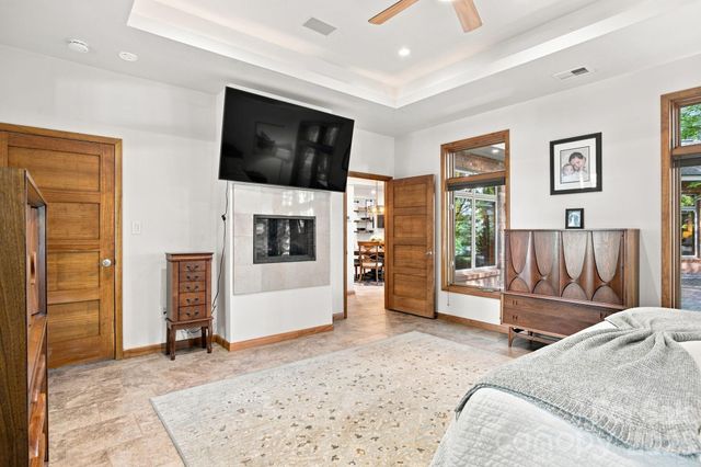 316 Riverwood Road, Mooresville, NC 28117
