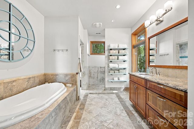 316 Riverwood Road, Mooresville, NC 28117