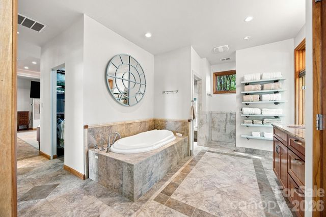 316 Riverwood Road, Mooresville, NC 28117