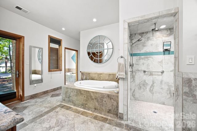 316 Riverwood Road, Mooresville, NC 28117