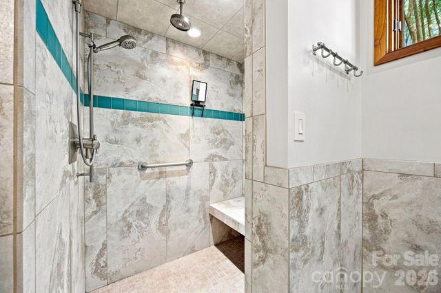 316 Riverwood Road, Mooresville, NC 28117