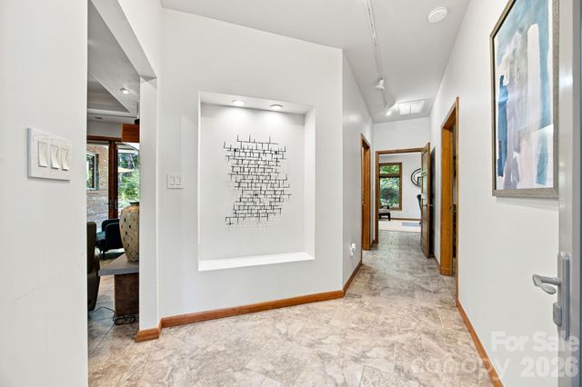 316 Riverwood Road, Mooresville, NC 28117
