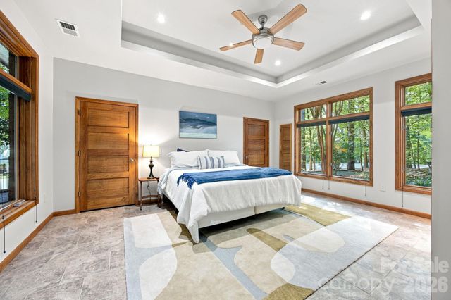316 Riverwood Road, Mooresville, NC 28117