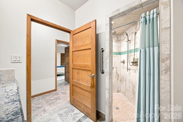 316 Riverwood Road, Mooresville, NC 28117