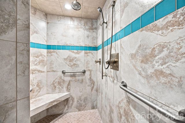 316 Riverwood Road, Mooresville, NC 28117