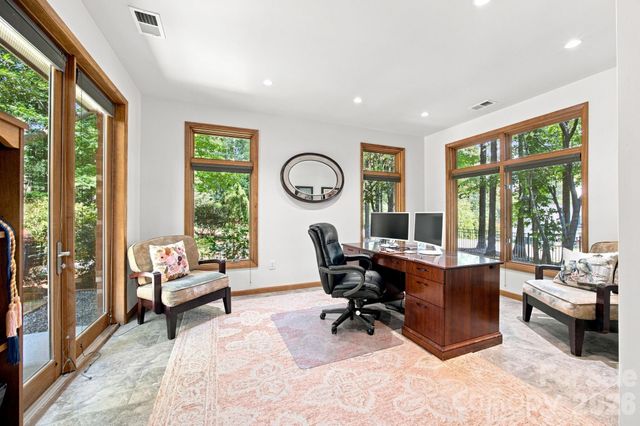 316 Riverwood Road, Mooresville, NC 28117