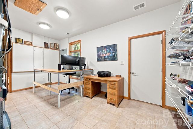 316 Riverwood Road, Mooresville, NC 28117