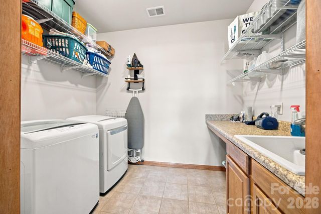 316 Riverwood Road, Mooresville, NC 28117
