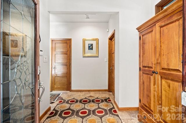 316 Riverwood Road, Mooresville, NC 28117