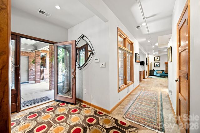 316 Riverwood Road, Mooresville, NC 28117