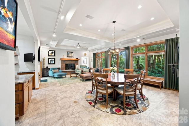 316 Riverwood Road, Mooresville, NC 28117