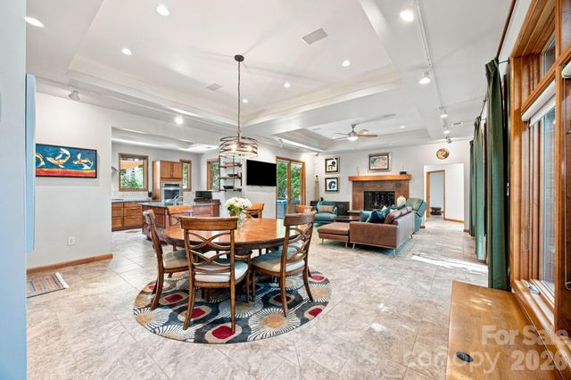 316 Riverwood Road, Mooresville, NC 28117