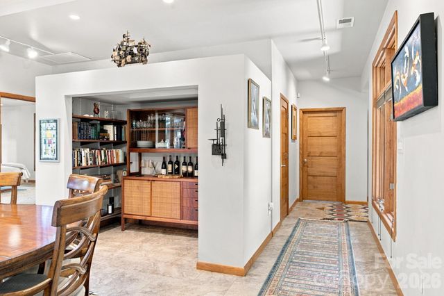 316 Riverwood Road, Mooresville, NC 28117