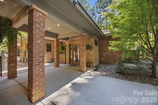 316 Riverwood Road, Mooresville, NC 28117