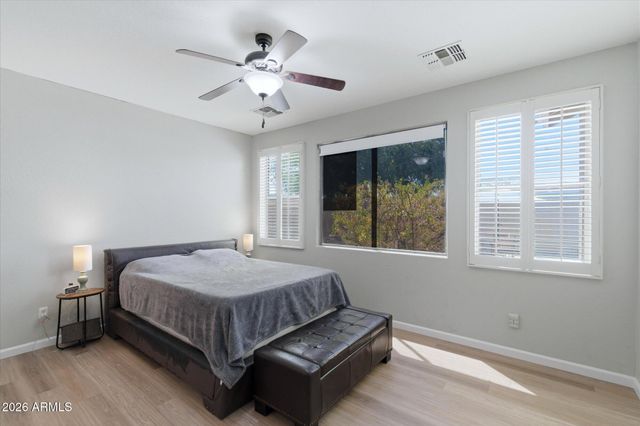 3719 W MEMORIAL Drive, Phoenix, AZ 85086