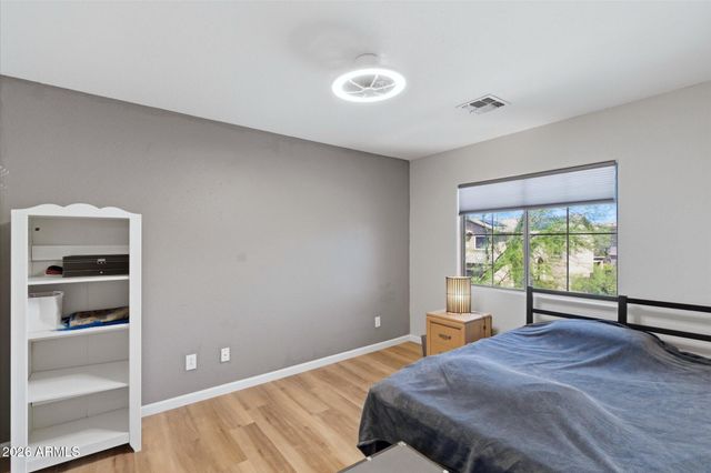 3719 W MEMORIAL Drive, Phoenix, AZ 85086