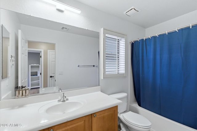 3719 W MEMORIAL Drive, Phoenix, AZ 85086