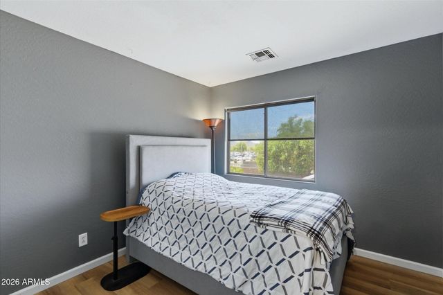 3719 W MEMORIAL Drive, Phoenix, AZ 85086