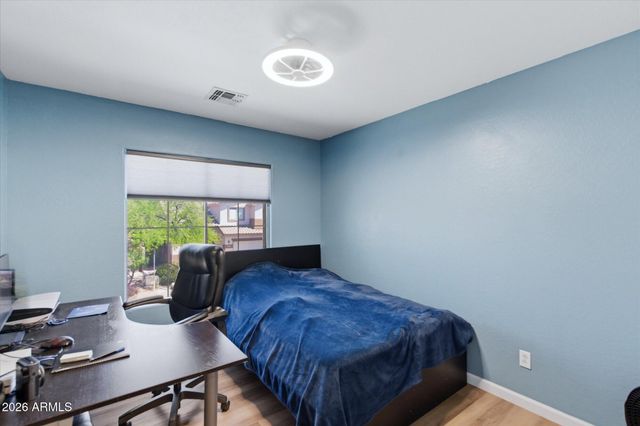 3719 W MEMORIAL Drive, Phoenix, AZ 85086