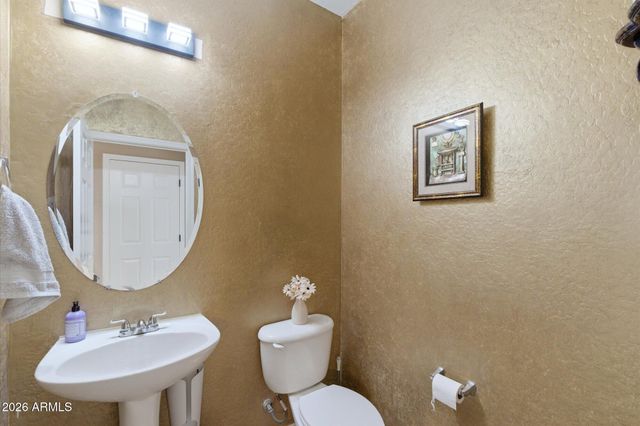 3719 W MEMORIAL Drive, Phoenix, AZ 85086