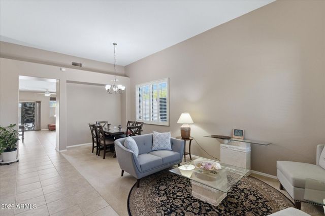 3719 W MEMORIAL Drive, Phoenix, AZ 85086