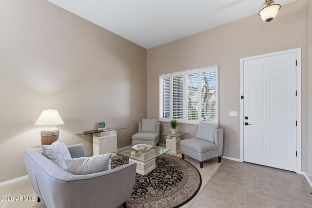 3719 W MEMORIAL Drive, Phoenix, AZ 85086