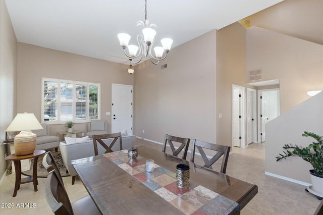 3719 W MEMORIAL Drive, Phoenix, AZ 85086