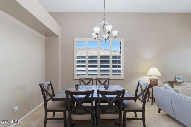 3719 W MEMORIAL Drive, Phoenix, AZ 85086