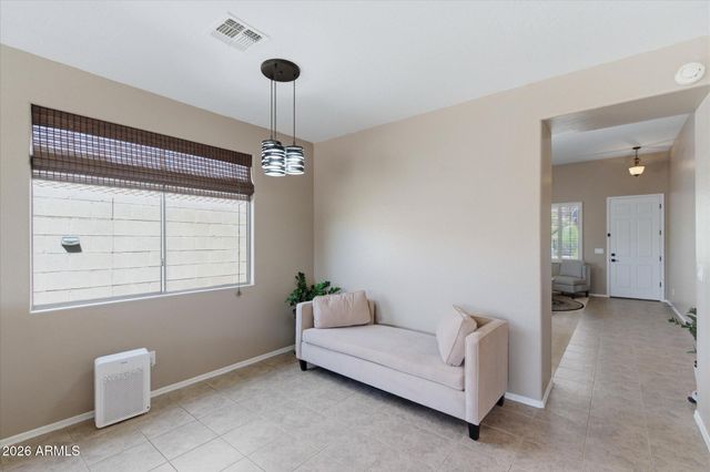 3719 W MEMORIAL Drive, Phoenix, AZ 85086