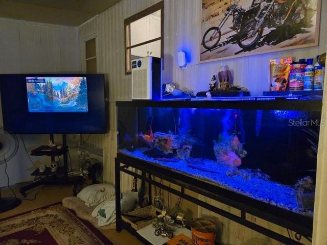 35050 SATEEN DR, Zephyrhills, FL 33541