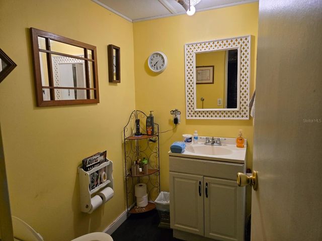 35050 SATEEN DR, Zephyrhills, FL 33541