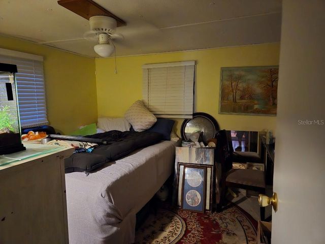 35050 SATEEN DR, Zephyrhills, FL 33541